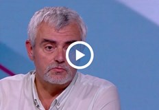 Членът на УС на БЛС определи думите на Тошко Йорданов