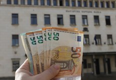 Съкратиха срока за контрол върху цените на 12 месеца и