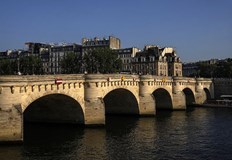 Решението взеха единодушно кметът Ан Идалго и общинският съвет на