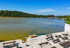 67 годишният добричлия е отишъл на кални бани но е намерен