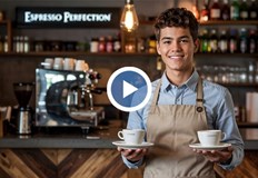 До момента са издадени 240 разрешения най много в ресторантьорствотоСериозен интерес