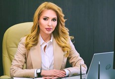 Мария Филипова нареди проверки на големите вериги след констатирано увеличение