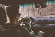 Съвременните коли имат скрита функция която прави разхода нула при