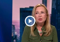 Новите промени в Закона за еврото дават ясни механизми за