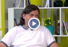 Фурните вече разпознават 80 ястия а пералните машини стават все