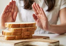 Ново канадско изследване поставя под въпрос дали глутенът е истинският