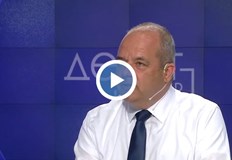 Експертът по сигурност настоя за назначаване на професионален ръководител след