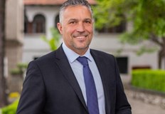 Димитър Арнаудов остава независим след отстраняването си от координаторския постОбщинският