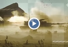 Боян Чуков НАТО се готви открито за война с Русия