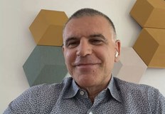 Председателят на Фискалния съвет обясни как президентът на САЩ и