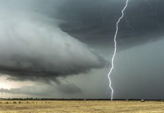 61 годишният Робърт Монтгомъри загина а осем деца са сред ранените