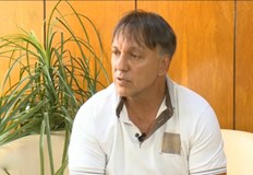 Златан Ванев Вашата помощ и подкрепа никога няма да бъдат