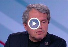 Депутатът определи изказването си към лекарите като твърде емоционално Председателят на