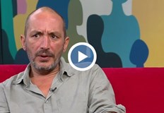 Истинското щастие се крие в реалистичната оценка на живота не