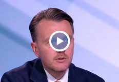 Икономистът предупреди за риск от процедура за прекомерен дефицит догодина