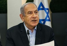 Посредници предадоха предложенията на Хамас – преговорите остават без ясен