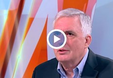 Експертът призова за внимание към картелните споразумения и критикува административните