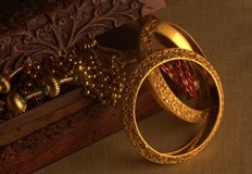 Извършителите са познати на Детска педагогическа стая в РусеСлужители на