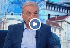 Резултатите от проверките на институциите доказват спекулативни практики според председателя