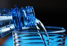 Реконструкция на водопровод спира водоподаването от 8 00 до 17 00 часаЖителите