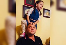 Георги Ламбев отправи емоционален призив преди делото срещу убиецаРазтърсващо обръщение