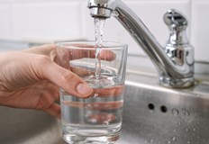 Прехлорирането е най масовият проблем селските райони са най засегнатиШокиращи данни разкриват