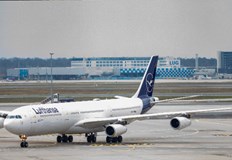 Проектът Букурещ Юг ще обслужва над 11 милиона пътници и