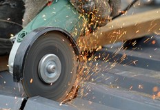 През почивните дни дежурните екипи на РДПБЗН – Русе са