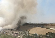 Мобилна станция ще измерва качеството на въздуха в регионаЕксперти на