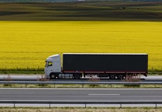 Забраната ще важи в часовия диапазон между 13 00 и 21 00