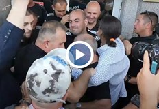 Юристът коментира двойния стандарт в реакциите на държавата при случаи