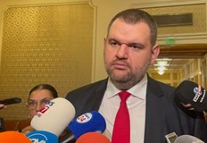 Гласуването за това ще е лакмус кой манипулира и