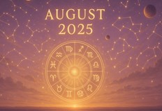 Звездният ви компас към магичните преживявания на лятното пълнолетиеАвгуст е