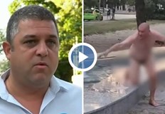 Въпросът е дали с административна забрана може да се прекратят