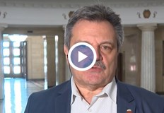 Депутатът от ПП ДБ настоява за спешни мерки за специализантите и