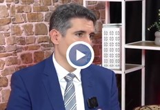 Терминал 3 ще направи летище София лидер в Източна ЕвропаИнвестицията