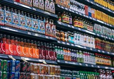 Здравната организация иска събиране на един трилион долара до 2035