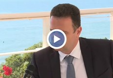 Енергийният министър разкри нови скандални детайли за излишния газов договорДоговорът