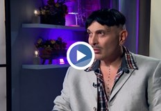 Официално в Русия властта е враждебна към гей хората неофициално