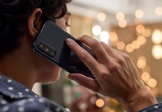 Телефонните измамници искат банкови данни и пари под претекст за