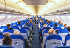 Медиците препоръчват изчакване от няколко дни до месеци в зависимост