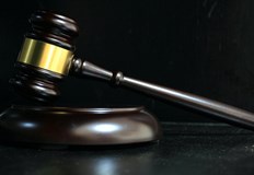 Мъжът се призна за виновен и сключи споразумение с прокуратуратаРайонен