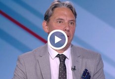 Депутатът обвини кабинета в консумиране на власт без реални реформиПодкрепихме