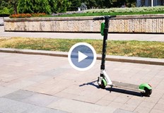 Неясноти и проблеми при новите правила за електрическите тротинеткиНовите правила