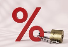 Евростат потвърди страната ни запази лидерската си позиция с