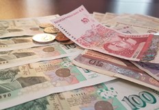 Новата линия на бедност от 764 лева увеличава всички социални