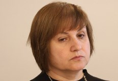 Депутатите одобриха новото ръководство на Националния осигурителен институт с голямо