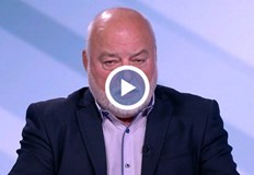 Станимир Карапетков отчита подобрение в пътната безопасност но настоява за