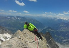 Димитър Запрянов загуби живота си на 21 юниДарителска кампания в