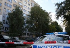 Обектът беше отцепен но след проверка отново е отворен за